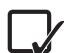 HOTPOINT CT NTC IW0 - tr - 2