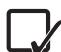 HOTPOINT CT NTC IW0 - Entretien - 14