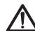HOTPOINT CT NTC IW0 - en - 8