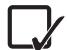 HOTPOINT CT NTC IW0 - tr - 1