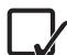 HOTPOINT CT NTC IW0 - tr - 6