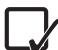 HOTPOINT CT NTC IW0 - en - 4