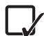 HOTPOINT CT NTC IW0 - Entretien - 4
