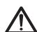 HOTPOINT CT NTC IW0 - pt - 1