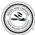 HOTPOINT CT NTC IW0 - CERTIFICATION - 1