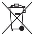 HOTPOINT CT NTC IW0 - SMALTIMENTO CORRETTO DEL PRODOTTO - 1