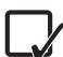 HOTPOINT CT NTC IW0 - Entretien - 18