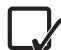 HOTPOINT CT NTC IW0 - TEXOBCJYXKUBAHNE - 2