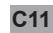 HOTPOINT CT NTC IW0 - Entretien - 16