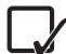 HOTPOINT CT NTC IW0 - TEXOBCJYXKUBAHNE - 6