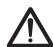 HOTPOINT CT NTC IW0 - B6E3NEKA - 1