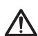 HOTPOINT CT NTC IW0 - en - 3