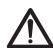 HOTPOINT CT NTC IW0 - tr - 5