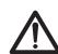 HOTPOINT CT NTC IW0 - SICUREZZA - 1