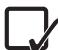 HOTPOINT CT NTC IW0 - en - 1