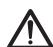HOTPOINT CT NTC IW0 - TEXO6CJnyTOBYBAHHY - 1