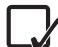 HOTPOINT CT NTC IW0 - MANUTENÇAO - 1