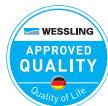 HOTPOINT CT NTC IW0 - CERTIFICAZIONE - 2