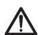 HOTPOINT CT NTC IW0 - ТЕХНИКАЛЫҚ ҚЫЗМЕТ КӨРСЕТУ - 2