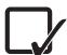 HOTPOINT CT NTC IW1 - tr - 3