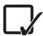 HOTPOINT CT NTC IW1 - en - 3