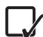 HOTPOINT CT NTC IW1 - pt - 1
