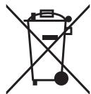 HOTPOINT CT NTC IW1 - БУЛ ОНІМДІ КОКЫСКА ТИІСТІ ТУРДЕ ТАСТАУ - 1