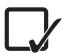 HOTPOINT CT NTC IW1 - tr - 4