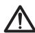 HOTPOINT CT NTC IW1 - SICUREZZA - 1