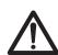 HOTPOINT CT NTC IW1 - pt - 2