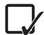 HOTPOINT CT NTC IW1 - it - 3