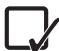HOTPOINT CT NTC IW1 - ӨНІМДІ ҚОЛДАНУ - 8