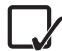 HOTPOINT CT NTC IW1 - en - 10