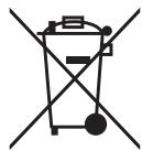 HOTPOINT CT NTC IW1 - SMALTIMENTO CORRETTO DEL PRODOTTO - 1