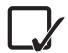 HOTPOINT CT NTC IW1 - OPHATY - 1