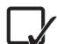HOTPOINT CT NTC IW1 - ENTRETIEN - 4
