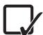 HOTPOINT CT NTC IW1 - tr - 2