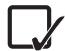 HOTPOINT CT NTC IW1 - it - 1