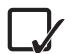 HOTPOINT CT NTC IW1 - ТЕХОБСЛУЖИВАНИЕ - 1