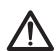 HOTPOINT CT NTC IW1 - en - 2