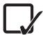 HOTPOINT CT NTC IW1 - tr - 1