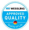 HOTPOINT CT NTC IW1 - CERTIFICATION - 2