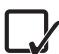 HOTPOINT CT NTC IW1 - fr - 3