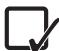 HOTPOINT CT NTC IW1 - ӨНІМДІ ҚОЛДАНУ - 10