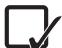 HOTPOINT CT NTC IW1 - fr - 1