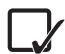 HOTPOINT CT NTC IW1 - ENTRETIEN - 3