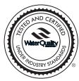 HOTPOINT CT NTC IW1 - CERTIFICAÇÃO - 1