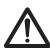 HOTPOINT CT NTC IW1 - ru - 1