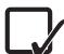HOTPOINT CT NTC IW1 - en - 1