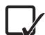 HOTPOINT CT NTC IW1 - ӨНІМДІ ҚОЛДАНУ - 1